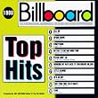 Billboard Top Hits: 1980