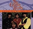 Anthology: 1965-1975