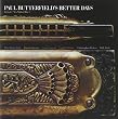 Better Days