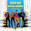 Rev-Up: The Best of Mitch Ryder & the Detroit Wheels