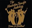The Anthology: Down in Birdland
