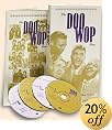 The Doo Wop Box