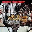 Donny Hathaway