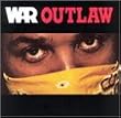 Outlaw
