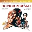 Doctor Zhivago: Original Motion Picture Soundtrack - The Deluxe Thirtieth Anniversary Edition