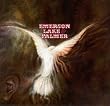 Emerson, Lake & Palmer