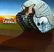 Tarkus