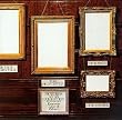 Pictures at an Exhibition