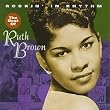 The Best of Ruth Brown