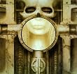 Brain Salad Surgery