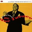 The Very Best of Big Joe Turner