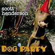Dog Party