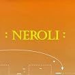 Neroli