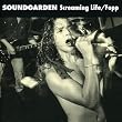 Screaming Life/Fopp