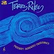 Terry Riley: Persian Surgery Dervishes