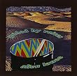 Alien Lanes