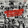 Singles Collection: The London Years