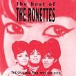 The Best of the Ronettes