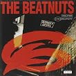 Beatnuts