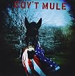 Gov't Mule