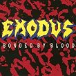 Bonded by Blood
