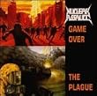 Game Over/The Plague