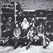 The Allman Brothers at Fillmore East