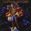 Captain Beyond