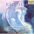 Mozart: Requiem (Completion by Robert Levin)