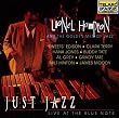 Just Jazz: Live at the Blue Note