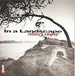 John Cage: In a Landscape