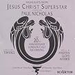 Highlights From Jesus Christ Superstar: The 20th Anniversary London Cast Recording