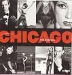 Chicago: The Musical (1996 Broadway Revival Cast)