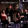 Sing the Songs of Paul Simon