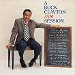 Buck Clayton Jam Session