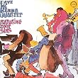 Dave McKenna Quartet Featuring Zoot Sims