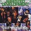 Unplugged