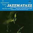 Jazzmatazz, Vol. 1
