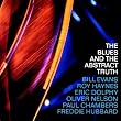 The Blues and the Abstract Truth