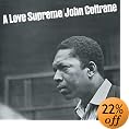 A Love Supreme