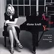 All For You: A Dedication To The Nat King Cole Trio