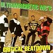 Critical Beatdown