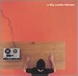 Lunatic Harness