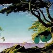 An Evening of Yes Music Plus