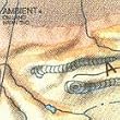 Ambient 4: On Land