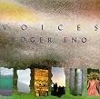 Voices