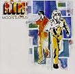 Moon Safari