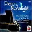 Piano by Moonlight