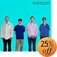 Weezer