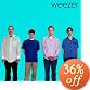 Weezer